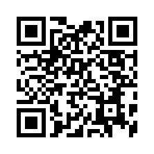 QR Code for 1NeuoM8a9ZBkekmBPwQoJTvUtYKRcmUD39