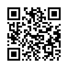 QR Code for 1NeuoPKh5kSura5PHCPv8aXgf7wfnXDiLy