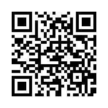 QR Code for 1NeuoVGiP3AgnFCPGGUxWKjRy8GkcdqeiZ