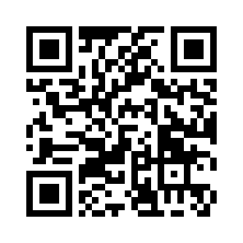 QR Code for 1NeupUJwBKudN2ZvSAdhtAh13yiK7F9deV