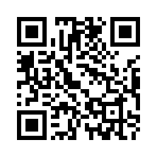QR Code for 1NeuqbExbxk2s4kQeZysmcxKp2ECHb4fCD