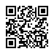 QR Code for 1NeurD2p4WsWvZtEDBwYMevgeTYyDhLuM1