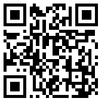 QR Code for 1NeuriTjUFM6BvDzeNus9eaC296TU5WZkw