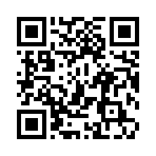 QR Code for 1Neusv38J7iQSvuuSqf1caazfLE2ZrJDoX
