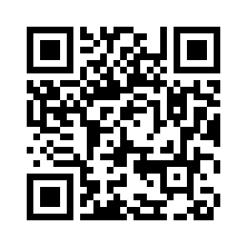 QR Code for 1NeutEDjP3d4M12fZU3i66PpqibiGULab7