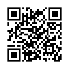 QR Code for 1NeuthTQKyEh6Ystr7LBsA5TDL6BpDkUZ9