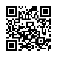 QR Code for 1Neuti7PzwpHWoZEEkB95SK1Pga3XKKsi6