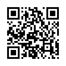 QR Code for 1NeutjroHiRSCKP7ZLSUbN8wGkjmVVtZts