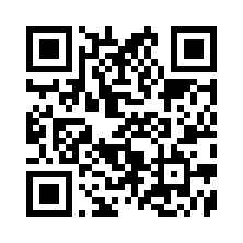 QR Code for 1NeuvHw5pQL4rJEop5KYucbgnD2jDGPY4A
