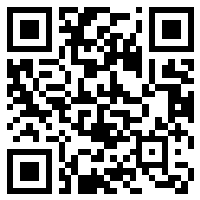 QR Code for 1NeuvRpjE5XS88fDCjQBrwTEBuPsr8hKPy