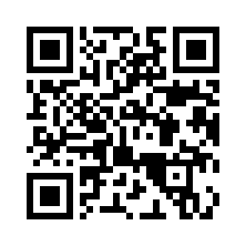 QR Code for 1NeuvmjLKeZfmVvDR2esjygSWsefiKxjWz