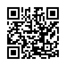 QR Code for 1NeuvsHsioRF5afHkhkFkkGBj8HTjdcDDt