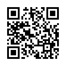 QR Code for 1NeuvxzAbsJ8tHVsCbBSeK3VgZGTD4BWni