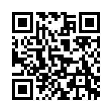 QR Code for 1Neuw5EchNP2QMHkBpbH88zKM3KGALJZD