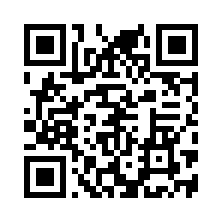 QR Code for 1NeuxutopHicNHz7d4xd6uSZbkAzU6mMh6