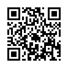 QR Code for 1Neuxvm3BtTPxAgSqMZsNNSt4WLwqVTagK
