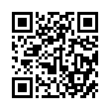 QR Code for 1NeuyZgfhGeLNDsP54p4hoeF8mcVSSNUV5