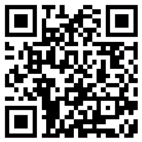 QR Code for 1NeuzgGuTemXSXirtRMqa8m3taD6krczvM