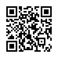 QR Code for 1Neuzz2JNFxuzSTeSWsAeafEa6LQ9dCZBx