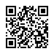QR Code for 1Nev3THzNKnpp3a3RYKU1tD6CvsNjYxEGW