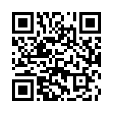 QR Code for 1Nev4P5Mzq5zTUphDDzPyfBNEiMxupVgEm