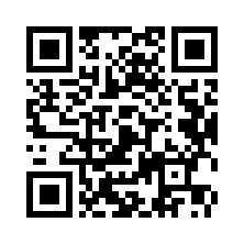 QR Code for 1Nev4ZFv6P7LCX8J8R3N6peFaFxmKLk895