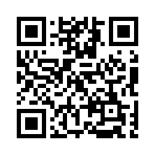 QR Code for 1Nev7Cj2rShApz7ijyRX2eFE4WH2APsPXU