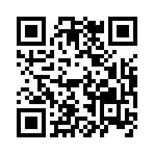QR Code for 1Nev7iuMYcn6uPtpvvF1GwTFQEc3Spjvpb