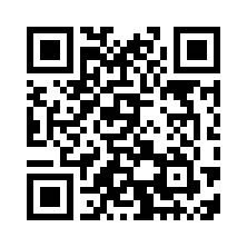 QR Code for 1Nev9mtnPAtHw9ARqvzi31ExkVMSm7Q1Tp