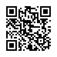 QR Code for 1NevASfCG29ACDZ4tipaWbSJ9mFyD5FG4Q