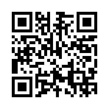 QR Code for 1NevASyHxybbAHNm5rddFbshTeyQpf95Hf