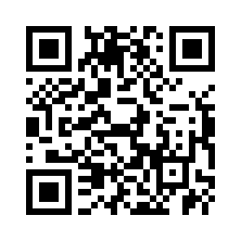QR Code for 1NevAcUg3W7Rq5Mu6nnQgygJ8pcAw1TFxt
