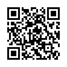 QR Code for 1NevC9SfCrcjW3tmfrPRat6Ss2zuFRrups