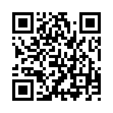 QR Code for 1NevCDdQdctsaEFGprnKdvqdQmkNpLZom1