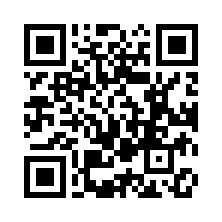 QR Code for 1NevCVjdTWs656S3cChWuz6njtXhr4mDoK
