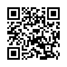 QR Code for 1NevDZNNewJBty2YtvjpSupN1aXnpfVw2t