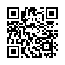 QR Code for 1NevDyWWSnPnY2cKTSdFeLu52gJ3ZLBENW