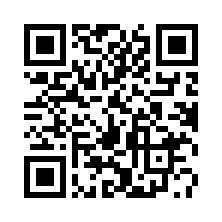 QR Code for 1NevGFAm7HPoqwD9WAVQB57dWjsgbDVRrg
