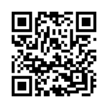 QR Code for 1NevKZeU2cKv8Ws9scy5T2fu6LBJRuhct4