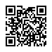 QR Code for 1NevKuW4oHK3XMffjcP7exsDcQ6iht5tDN