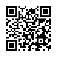 QR Code for 1NevLDHJ1JJdrCDM8UDHBe5LeKXz2Mw21N