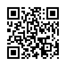 QR Code for 1NevMj59tCceyHyJSCyaPweTM6yMdnZK4B