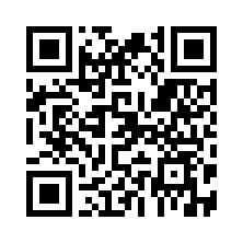 QR Code for 1NevPbXkcywS2dvTjYCg2T6TPcb4pec7pe