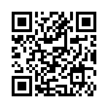 QR Code for 1NevPtPSBiy5nRcmnXPrMNY3G3A4TUnqd4