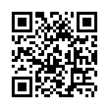 QR Code for 1NevQxAz7RD2f6sDYHZd6JCszL6PmUrAzf