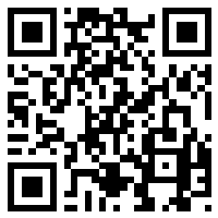 QR Code for 1NevRhdegbpyGFt19FUeBAxjFPDZR1cSmd