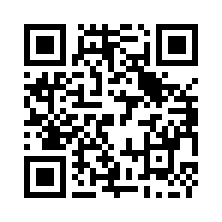 QR Code for 1NevSYWFaKEynZCfsdbZZ9z7d4DPgMXw7n