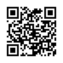 QR Code for 1NevUVfPsYMots6nVCQLiowWwKHLdX9cxm