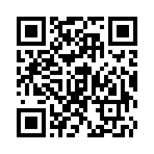QR Code for 1NevUshZzGJ3SnMhjfjsZgnUNdpRBC7L4p