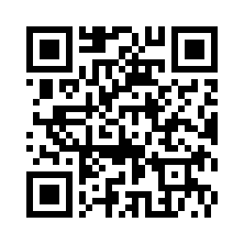 QR Code for 1NevaFj37tSxCfxsNVvxEDGow9vXTtigrU